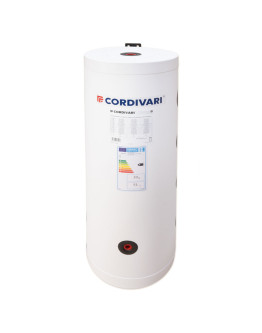 Cordivari Volano Up GBP 6 Conn Cordivari Volano Up GBP 6 Conn
