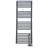Cordivari Gloria 22 Electric Black 1150 mm