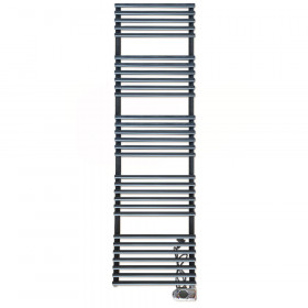 Cordivari Gloria 22 Electric Black 1500 mm