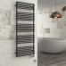 Cordivari Gloria 22 Black Electric