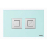 Crystal Malaysia / Satin Square