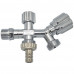 Albertoni D443385 1/2х3/4х3/4