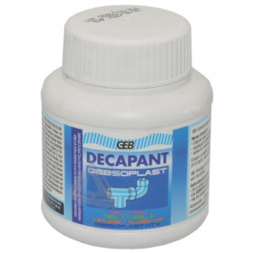 Decapant Gebsoplast обезжирювач 