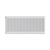 DeLonghi Plattella V6L 22 H 400