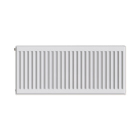 DeLonghi Plattella V6L 22 H 400