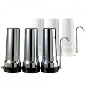 Depural Top Trio