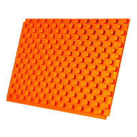Errevi 5018 Errevi 5018