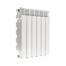 Extrathermserir Super B4 500/100