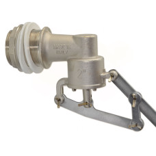 Farg 511/12 580 mm клапан поплавковий