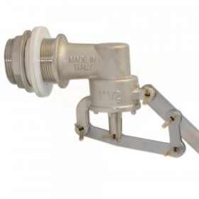 FARG 511/11 500 mm