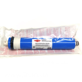 Filmtec Aqualast 1812-HR