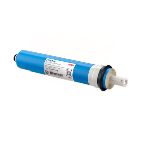 Filmtec Aqualast 1812-HR