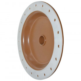 Cordivari фланец D380