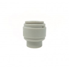 Fluidfit HPF