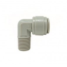 Fluidfit HPL-N