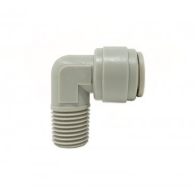 Fluidfit HPL-N