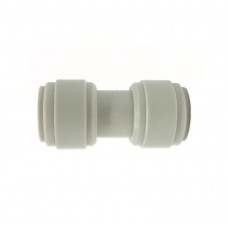Fluidfit HUC