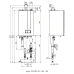 Itaca Condensing CH KR 45