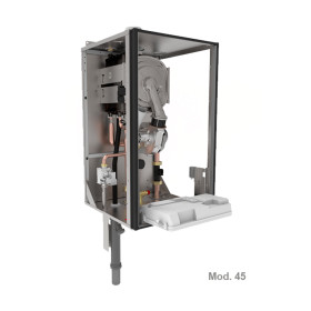Itaca Condensing CH KR 45