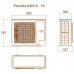 Procida AWS 10