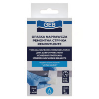 GEB Bande de Reparation