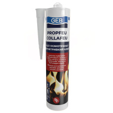 GEB Collafeu 125237 310 мл