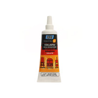 GEB Collafeu 825595