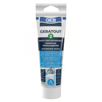 Gebatout 2 паста для паковки тюбик 200 г