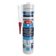GEB Gebsicone W3