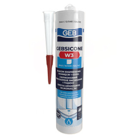 GEB Gebsicone W3