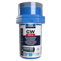 GEB GW 160