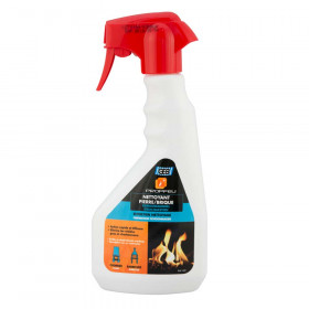 GEB Propfeu Nettoyant Pierre et Brique