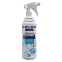 GEB Thermostop GEB Thermostop