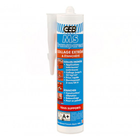 GEB MS Polymer