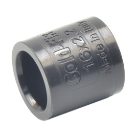 GF 3400.82.P