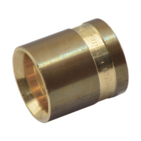 GF 3400.82 натяжні гільзи для прес системи 3400 GoldFix