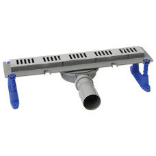 Ghidini 4010 Medium