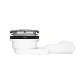 Ghidini 4203 Slimmy
