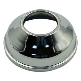 Ghidini 83632 розетка сантехнічна 32х75 мм