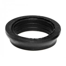 Ghidini 236911232P прокладка конусна 1½″×32