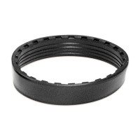 Ghidini 2369112P