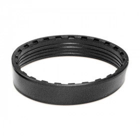 Ghidini 2369112P прокладка конусна 1½″