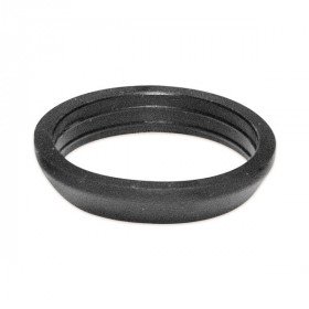 Ghidini 2369114O прокладка конусна 1¼″