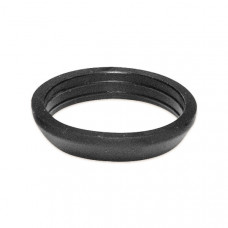 Ghidini 23691O прокладка конусна 1″