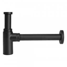 Ghidini 486N Brigette