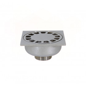 Ghidini 650 100 mm