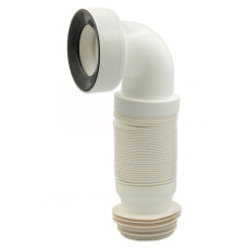 GoPlast 1024ELBOW1.NI Go-Magic-Lux GoPlast 1024ELBOW1.NI Go-Magic-Lux
