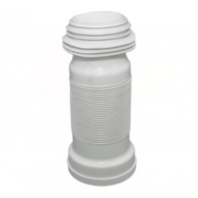 Go-Plast 1024LUX000
