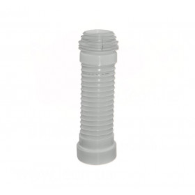 Go-Plast 1026000001
