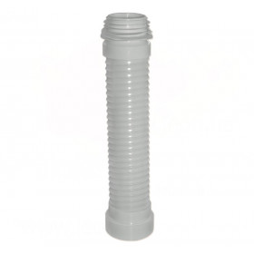 Go-Plast 1026000002